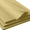 120 Sheets of Tissue Paper - 15" x 20" Packing Paper Sheets for Moving - 10lb Wrapping Paper - Newsprint Paper for Packing, Gift Wrapping, Moving Supplies & Protecting Items